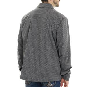 GIUBBOTTO OVERSHIRT SEINSE - Mad Fashion | img vers.300x/